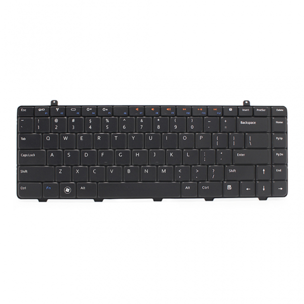 Tastatura za laptop Dell Inspiron 1464 - 59632