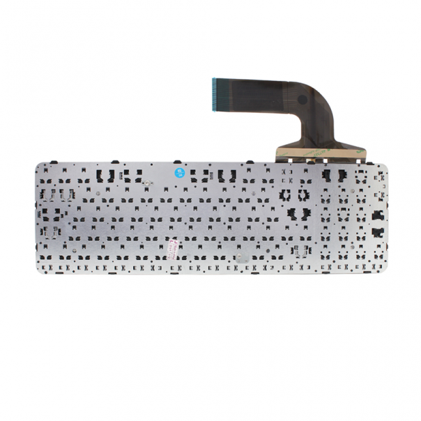 Tastatura za laptop HP 15E-0101 - 58480-1