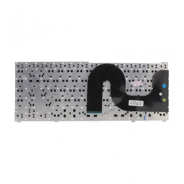 Tastatura za laptop HP 4310S - 58481-1