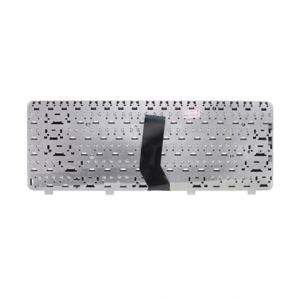 Tastatura za laptop HP 550/6720S - 59610