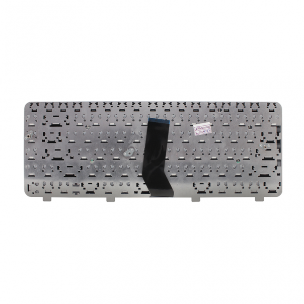 Tastatura za laptop HP Compaq Presario CQ40/CQ41/CQ45 - 59635