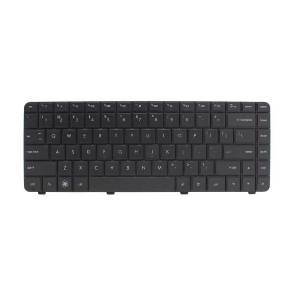 Tastatura za laptop HP Compaq Presario CQ42/G42 - 59636