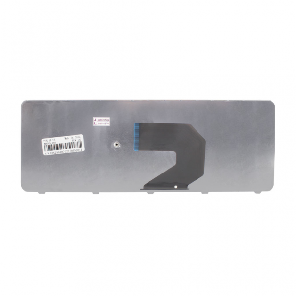Tastatura za laptop HP Pavilion G6-1290SM - 59640