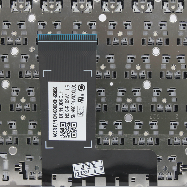 Tastatura za laptop Acer A315-54 - 79745-1-1