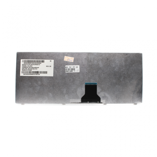 Tastatura za laptop Acer AO722/751/753 - 39683-1