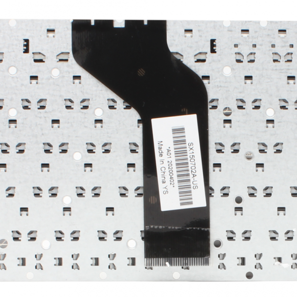 Tastatura za laptop Acer Aspire 5 A515-52G - 82030-1