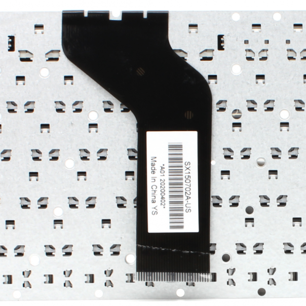 Tastatura za laptop Acer Aspire 5 A517-51G - 82031-1