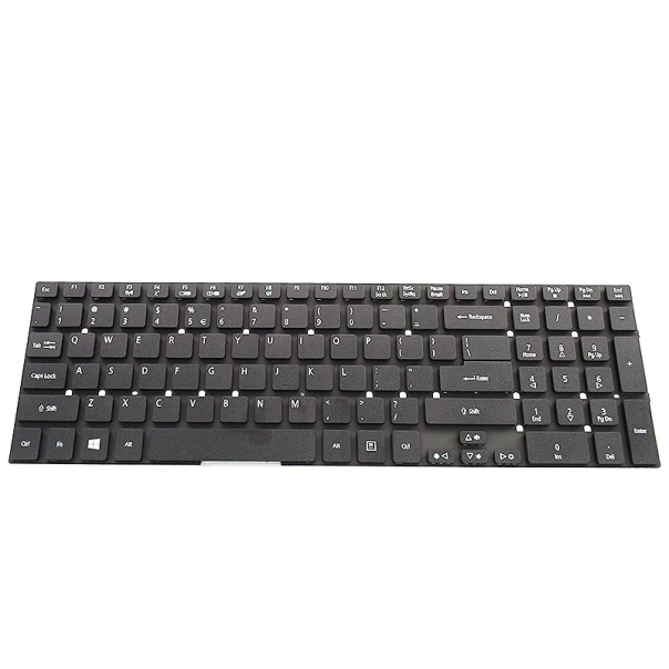 Tastatura za laptop Acer Aspire 5755 - 612117