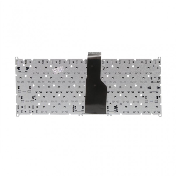 Tastatura za laptop Acer Aspire ONE 725 - 46012-1