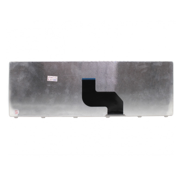Tastatura za laptop Acer E525 - 32028