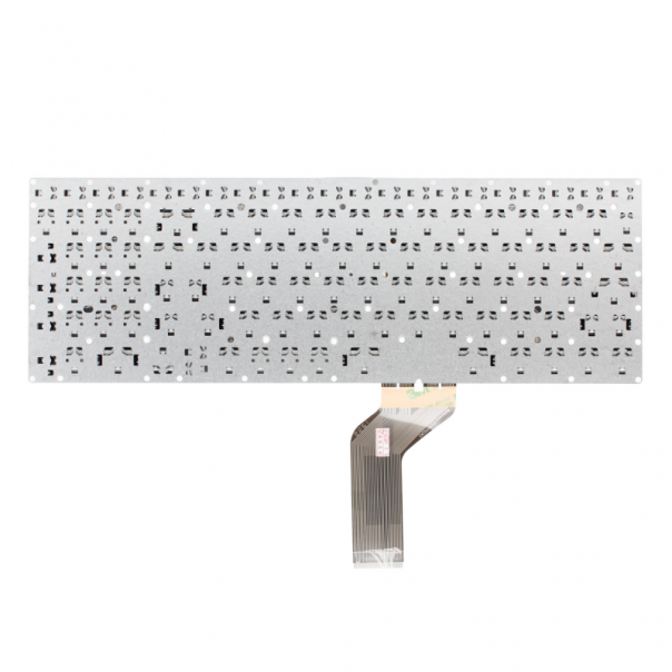 Tastatura za laptop Acer ES1 533 - 84040-1-1