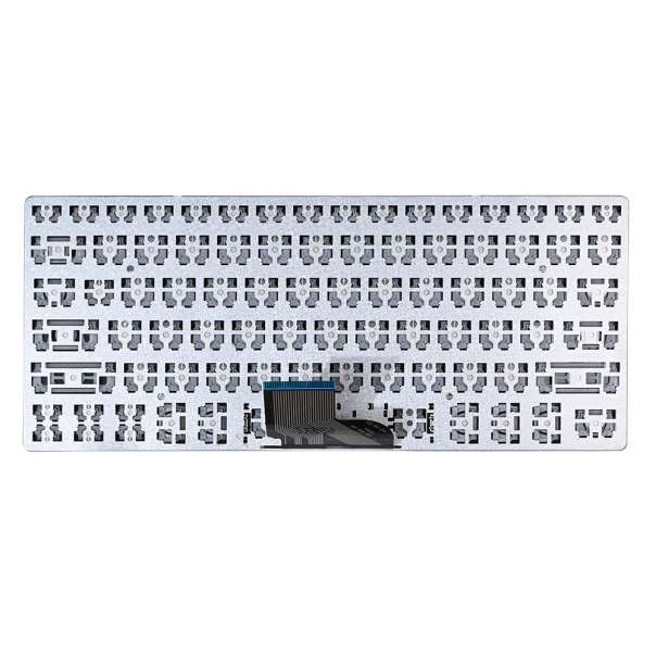 Tastatura za laptop Acer Spin 1 SP111-32N - 214948-1-1