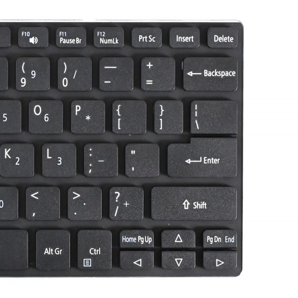 Tastatura za laptop Acer Spin 1 SP111-32N - 214948-1-1