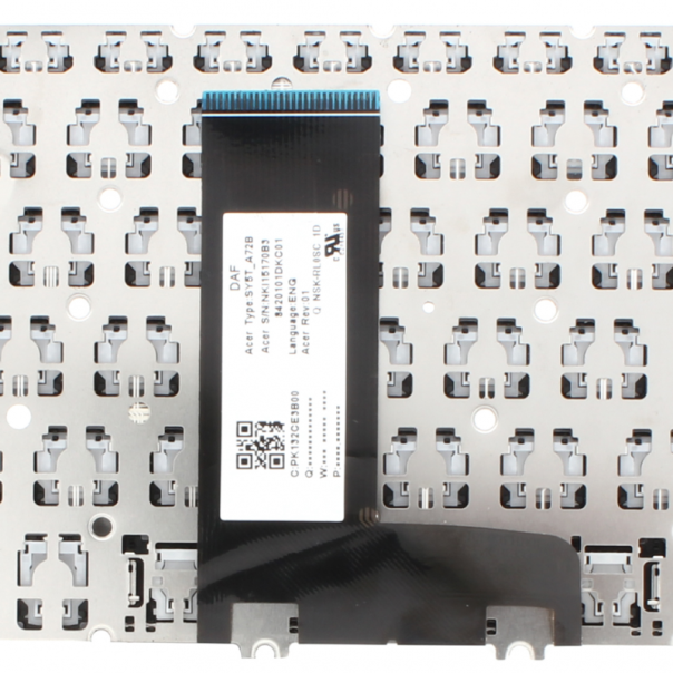 Tastatura za laptop Acer Swift 3 SF314-56-572L - 82033