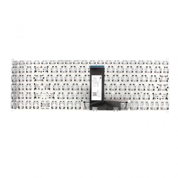 Tastatura za laptop ACER Swift 3 SF315-41 SF315-41-R6J9 SF315-41 - 213595-1-1-1