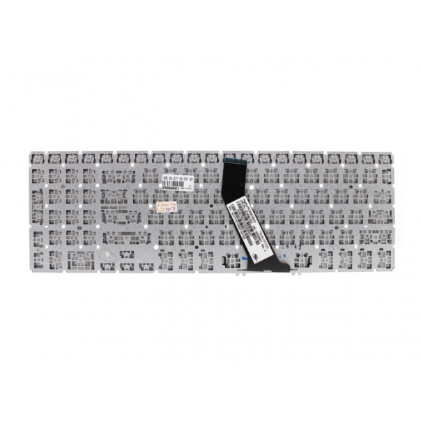 Tastatura za laptop Acer V5-531 - 34435-1