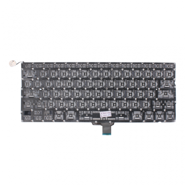 Tastatura za laptop Apple A1278 - 46985