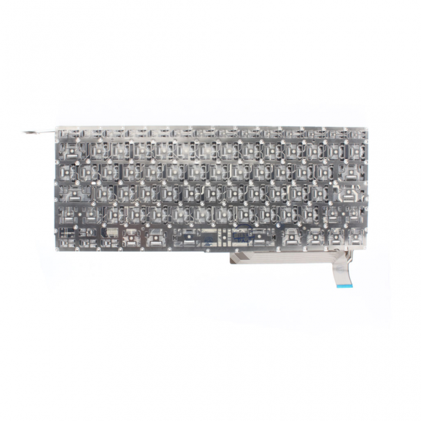 Tastatura za laptop Apple A1286 - 46986
