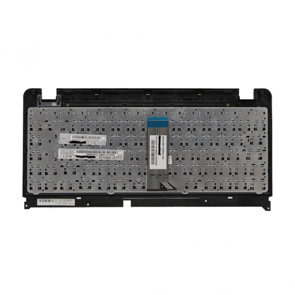 Tastatura za laptop Asus Eee PC 1215 - 45576-1-1