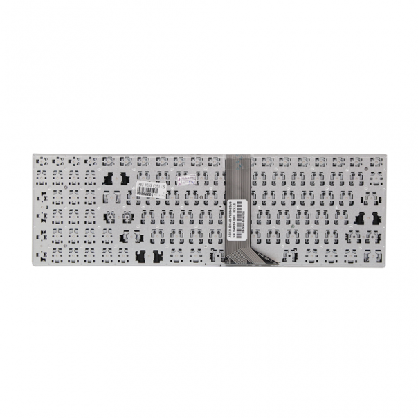 Tastatura za laptop Asus F555 X553 - 46013-1