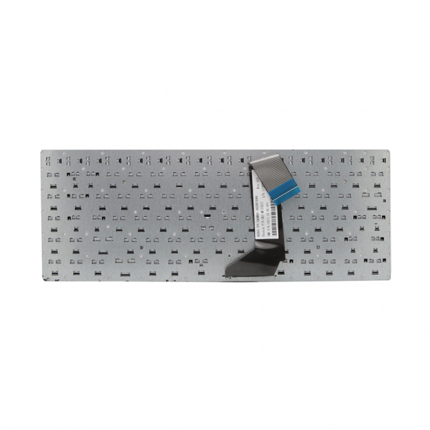 Tastatura za laptop Asus K46 - 45575-1-1-1-1