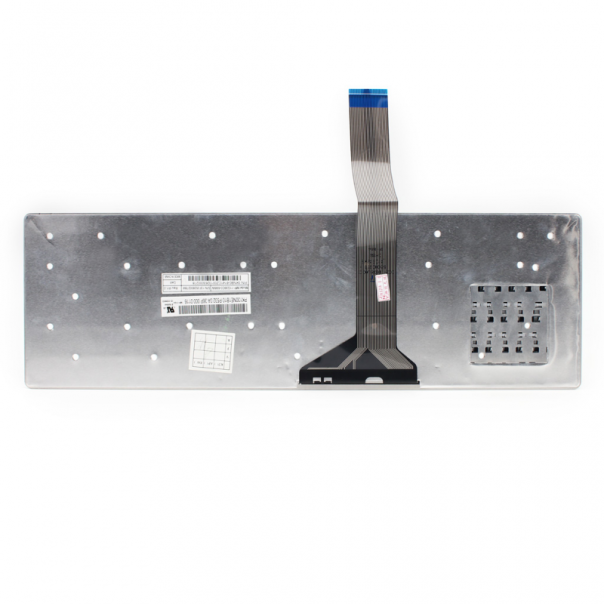 Tastatura za laptop Asus K55 veliki enter - 92081-1-1