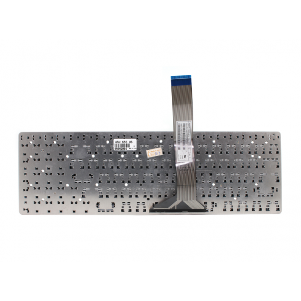 Tastatura za laptop Asus K55 - 34937