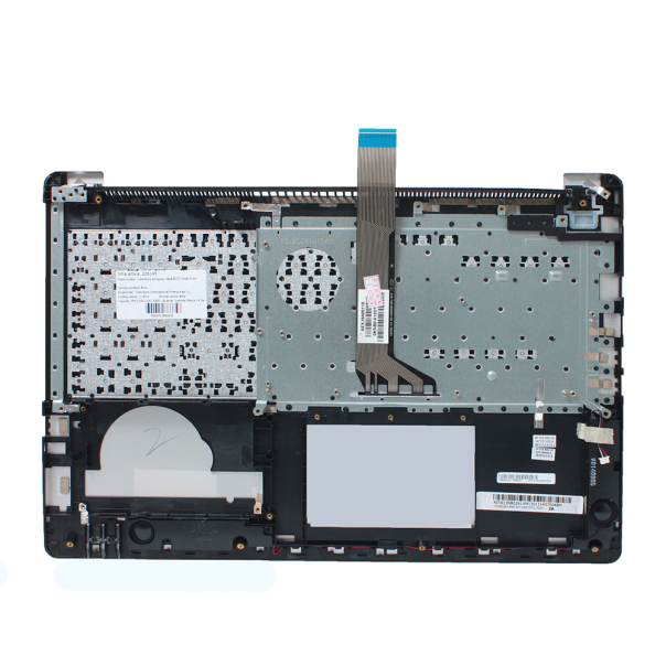 Tastatura za laptop Asus R553 Veliki Enter - 206143-1-1