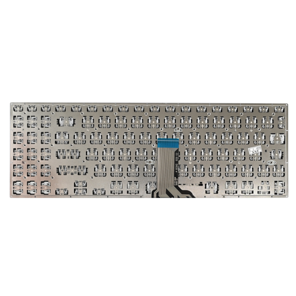 Tastatura za laptop Asus Vivobook S15 X530 K530 S530F S530UA X530FA X530UN mali enter - 223200