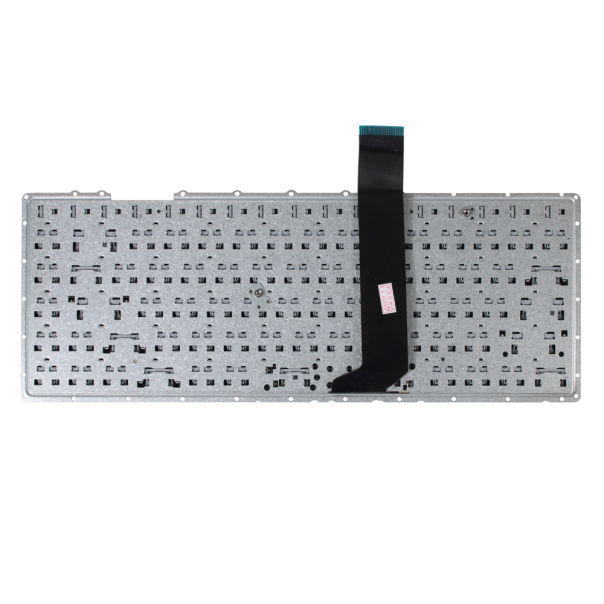 Tastatura za laptop Asus X401 - 46983-1