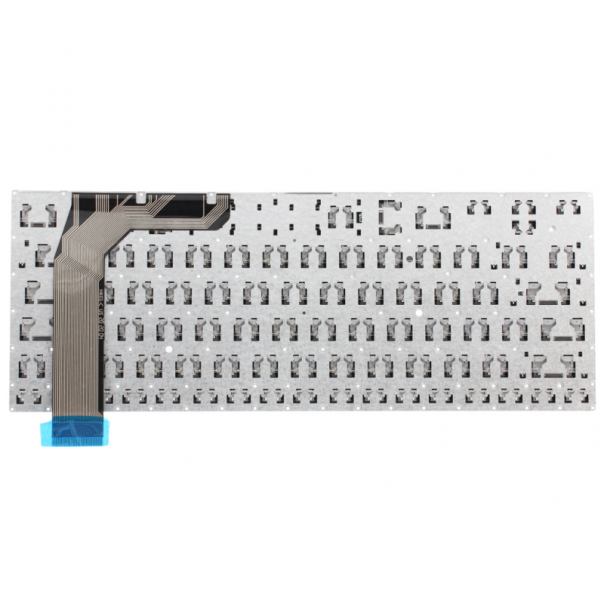 Tastatura za laptop Asus X410 - 84041-1-1