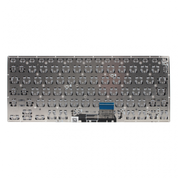 Tastatura za laptop Asus X430 - 84048-1-1