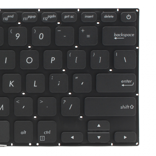 Tastatura za laptop Asus X430 - 84048-1-1