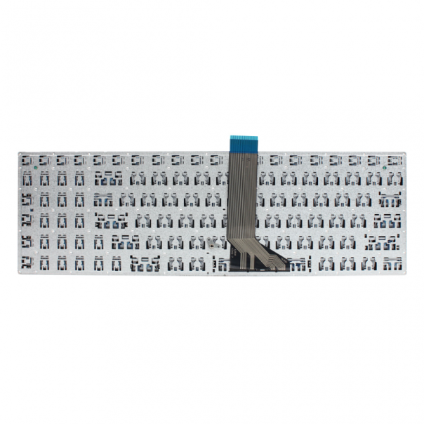 Tastatura za laptop Asus X502 - 46984-1
