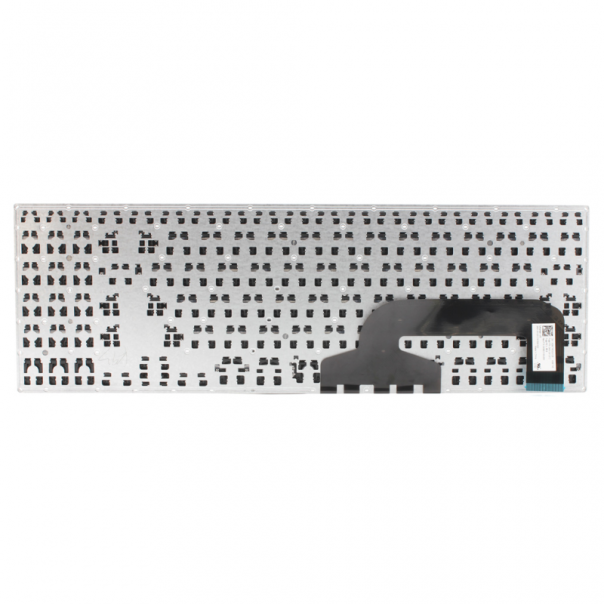 Tastatura za laptop Asus X507 - 84050-1
