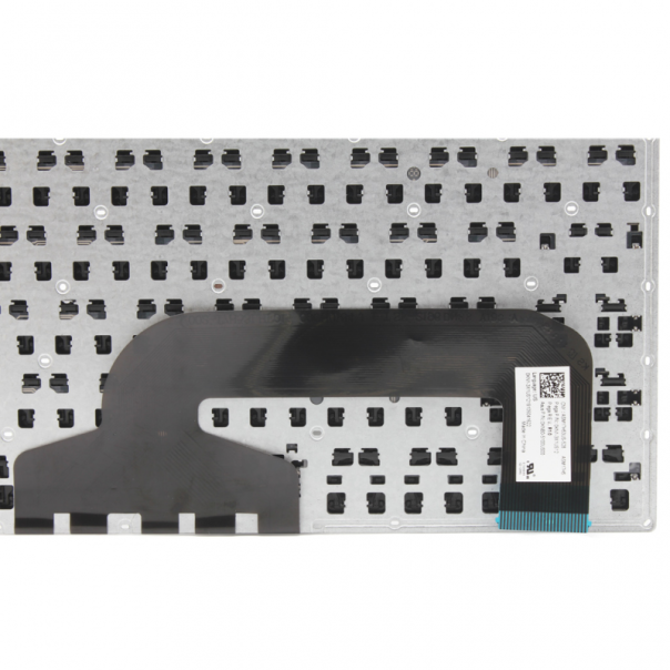 Tastatura za laptop Asus X507 - 84050-1