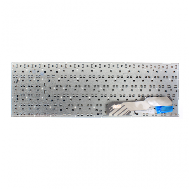 Tastatura za laptop Asus X541 Veliki enter - 89446-1-1