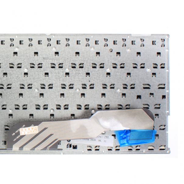 Tastatura za laptop Asus X541 Veliki enter - 89446-1-1