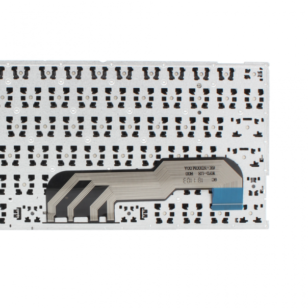 Tastatura za laptop Asus X541SA - 77017-1-1-1