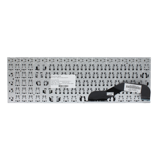 Tastatura za laptop Asus X543 - 84042-1-1