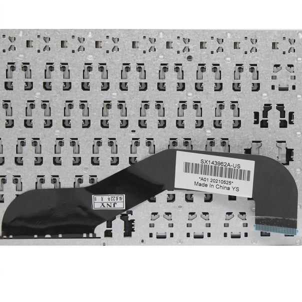 Tastatura za laptop Asus X543 - 84042-1-1