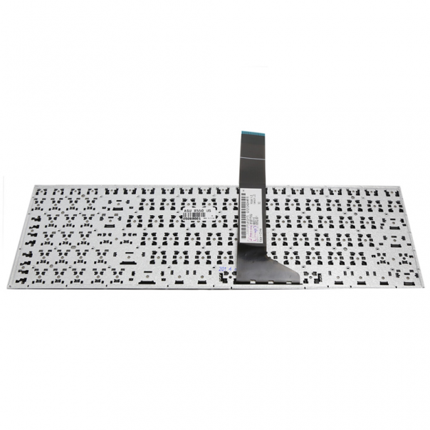 Tastatura za laptop Asus X550 - 34436-1-1
