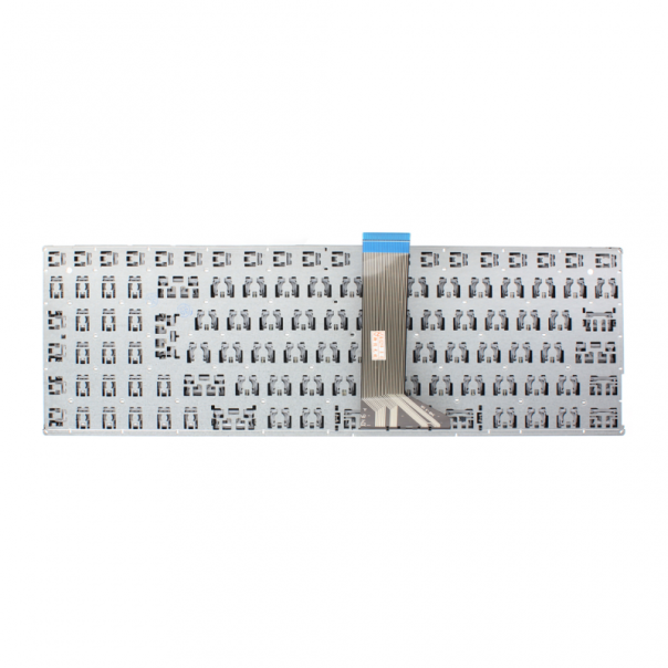 Tastatura za laptop Asus X551 Veliki enter - 89447-1-1