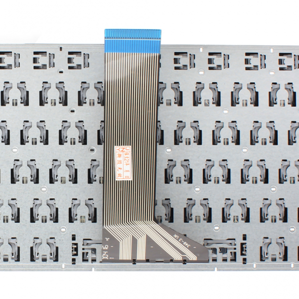 Tastatura za laptop Asus X551 Veliki enter - 89447-1-1