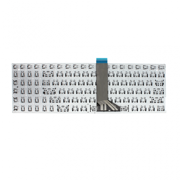 Tastatura za laptop Asus X551M - 79743-1
