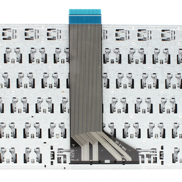 Tastatura za laptop Asus X551M - 79743-1