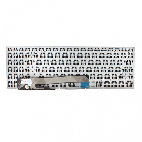 Tastatura za laptop Asus X560UD - 77018-1