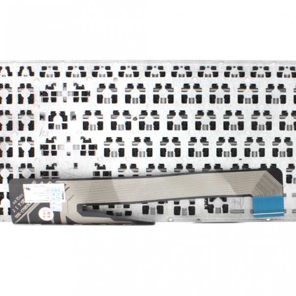 Tastatura za laptop Asus X560UD - 77018-1