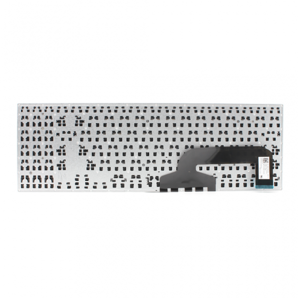 Tastatura za laptop Asus X570 - 84049-1