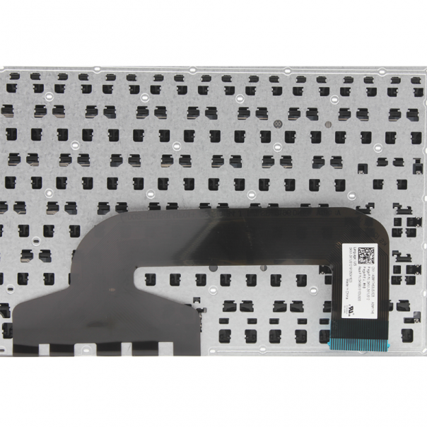 Tastatura za laptop Asus X570 - 84049-1